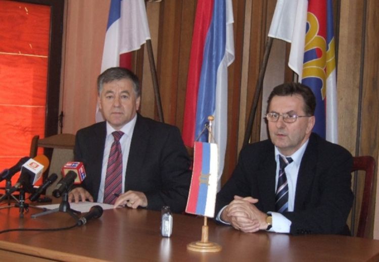 Reagovanja: Ubicu treba kazniti