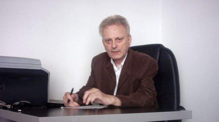 Stevo Pašalić: Ukoliko ne bude zakona o popisu, slijede posljedice