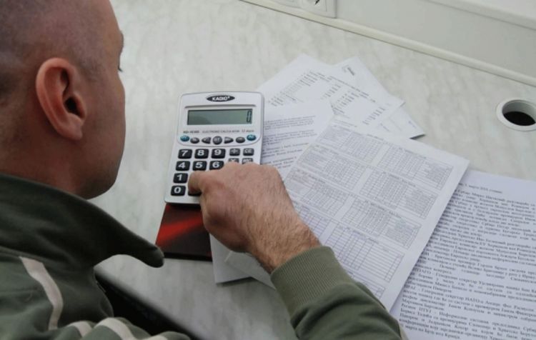 Lični bankrot ne postoji u BiH