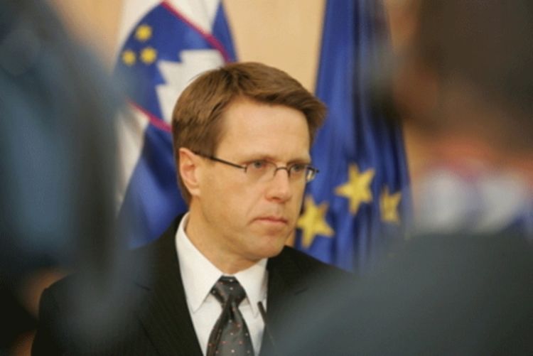 Slovenija odustaje od blokiranja Hrvatske