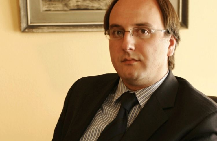 Parlamentarci traže odgovornost članova Silajdžićevog kabineta