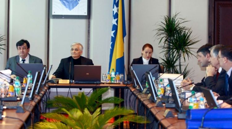 Ispunjen i posljednji uslov za ukidanje viza