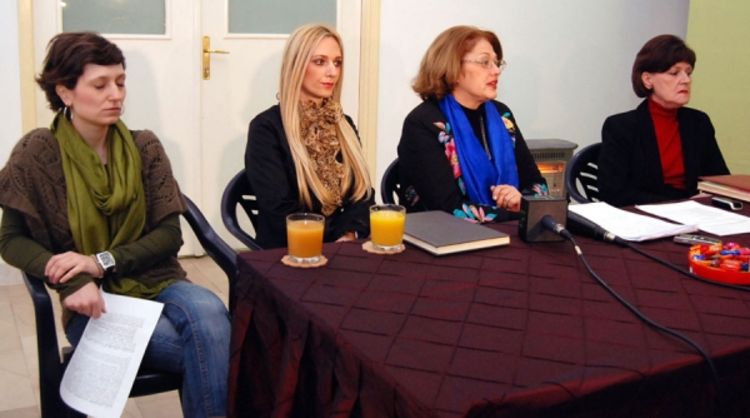 Osam decenija rada Muzeja RS na očuvanju baštine