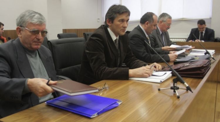 Ugovor sa Vitolom  propao zbog tržišta 