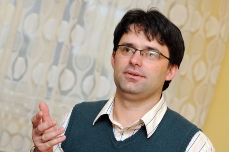 Prvi koncert Banjalučke filharmonije u maju
