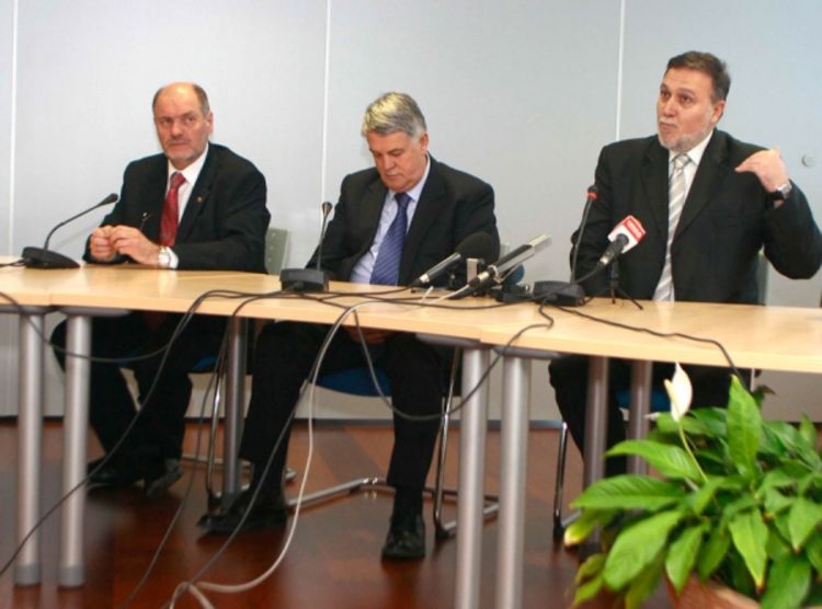 Poslodavci traže novi opšti kolektivni ugovor
