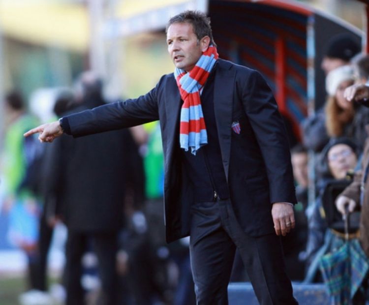 Mihajlović: Murinjo ne bi izdržao u Srbiji