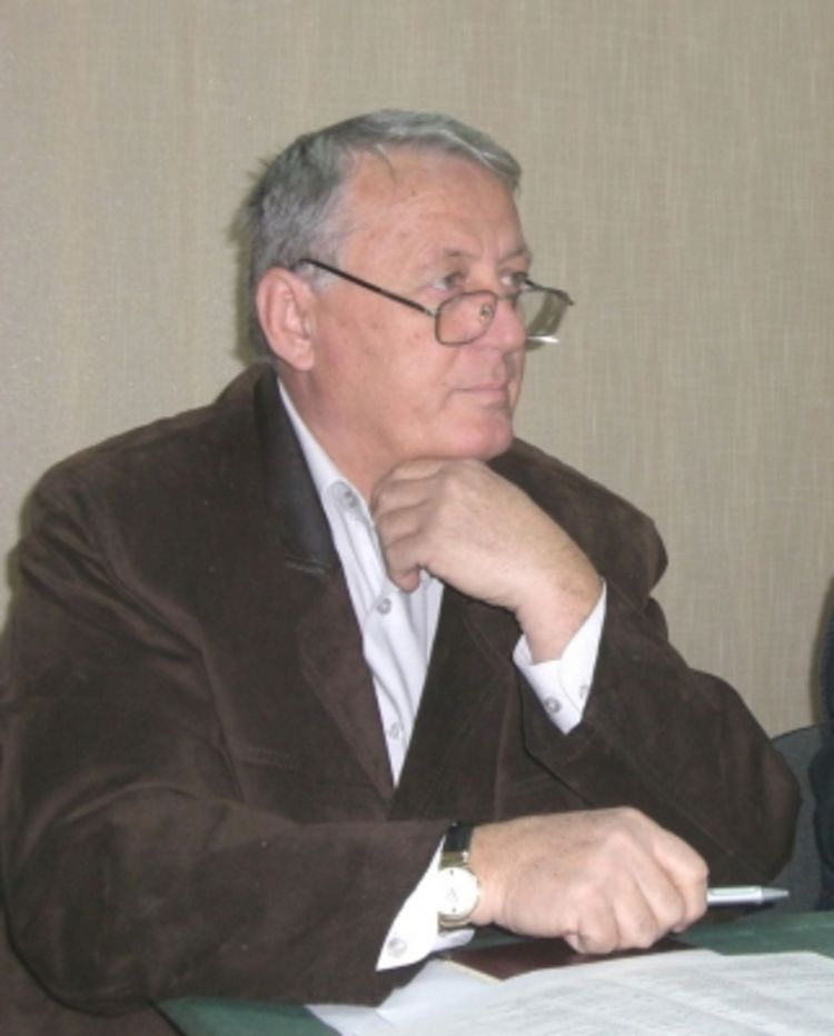 Vratio se na mjesto direktora s krivičnom prijavom
