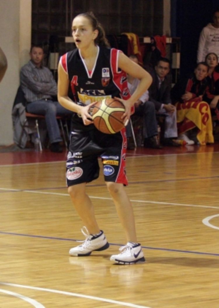 Mikeš: Borićemo se, pa šta bude