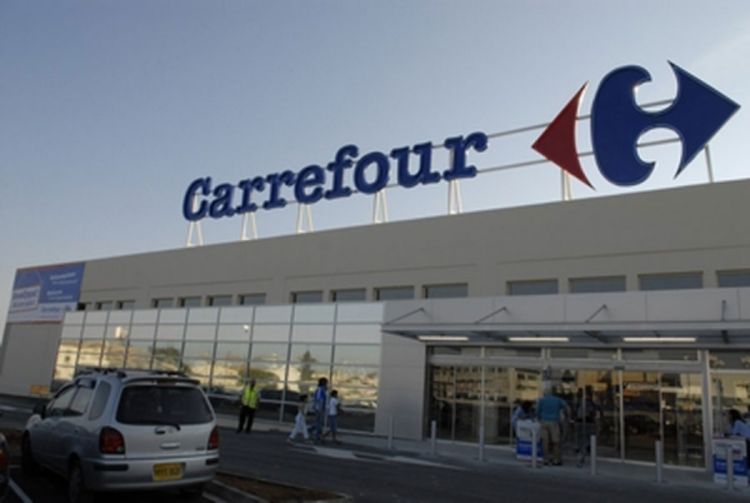Carrefour će nametnuti ukrupnjavanje tržišta