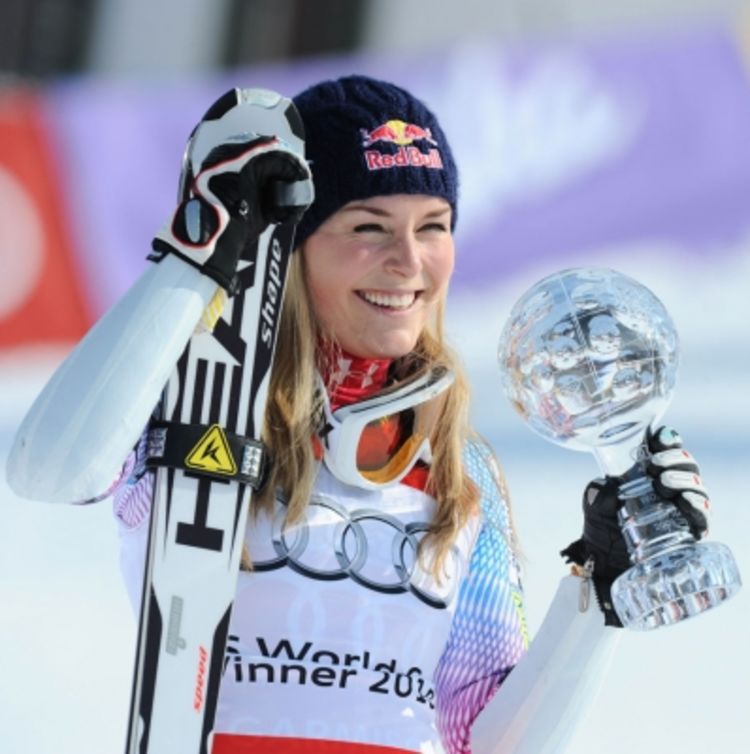Vonova i Janka bez premca