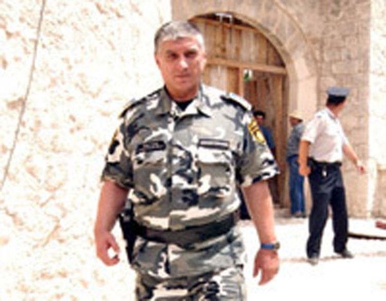 Dragan Vikić na potjernici zbog ratnog zločina