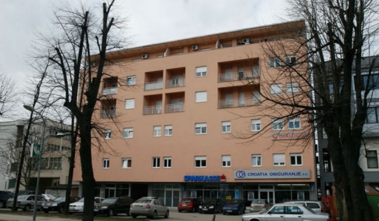 Do lokacije u centru Banjaluke došao za samo 80.000 maraka
