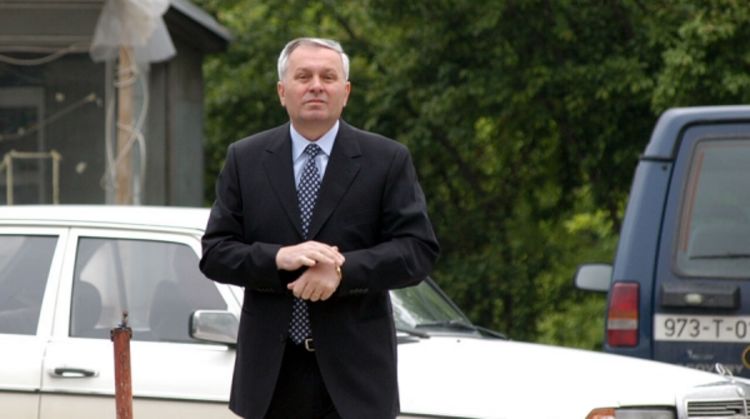 Priznali da su oteli Jelavića
