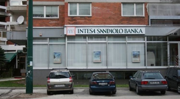 Nenamjenski krediti stižu bez žiranata