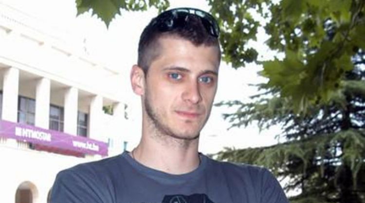 Ra­do­še­vi­ća dje­voj­ka va­ra­la s ka­pi­te­nom