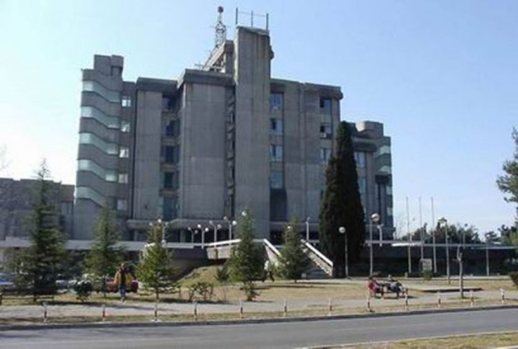 Krivične prijave protiv dijela uprave