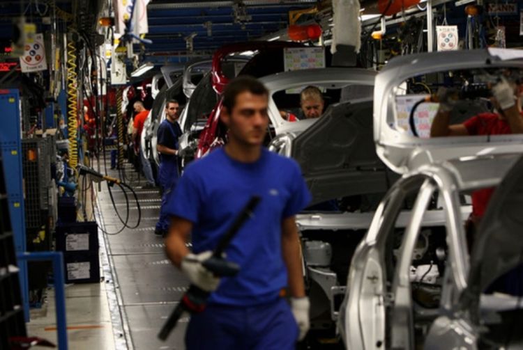 Opozivi automobila cijena za bezbjednost