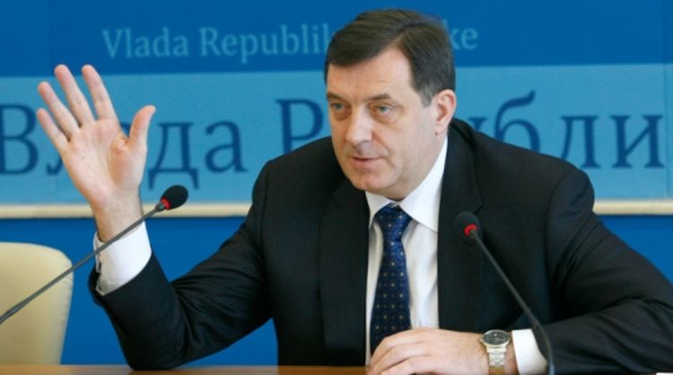Vlada RS odlučna u reviziji penzija