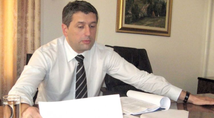 Zirojević: Tražimo rješenja za necarinske barijere