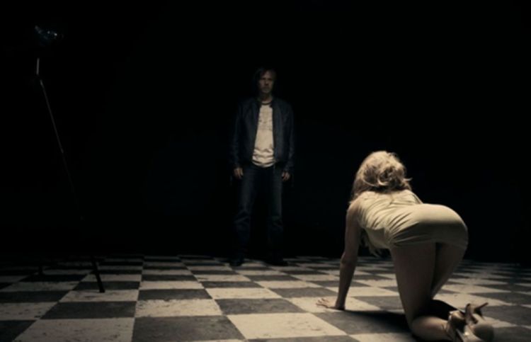 Srpski film šokirao publiku na premijeri u SAD