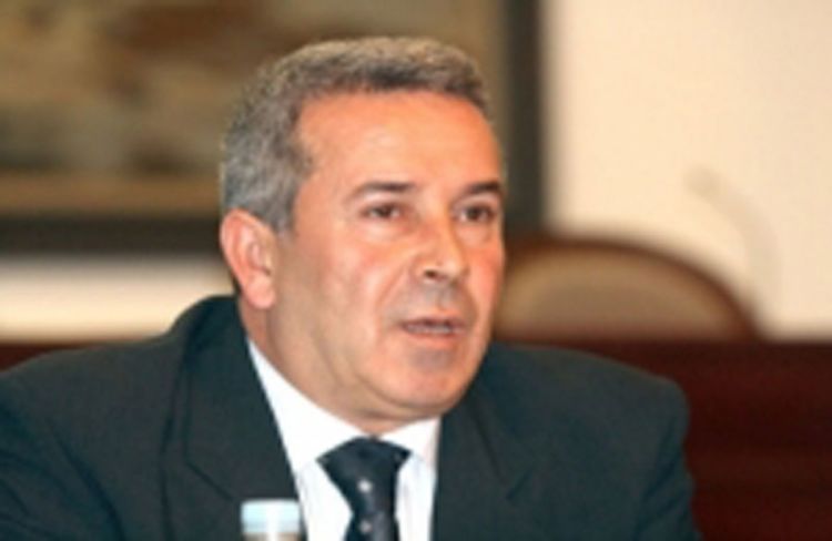 Vještačiće se sve invalidske penzije stečene u protekle tri godine