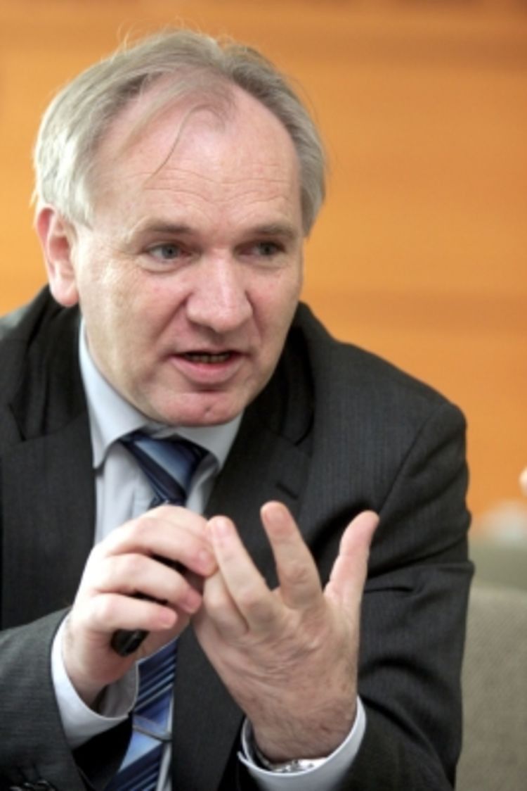Milić: Asocijacija poslodavaca BiH ne predstavlja RS