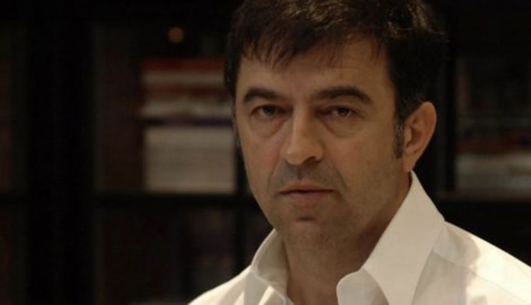 Cane i Šarić pod zajedničkom istragom zbog šverca kokaina