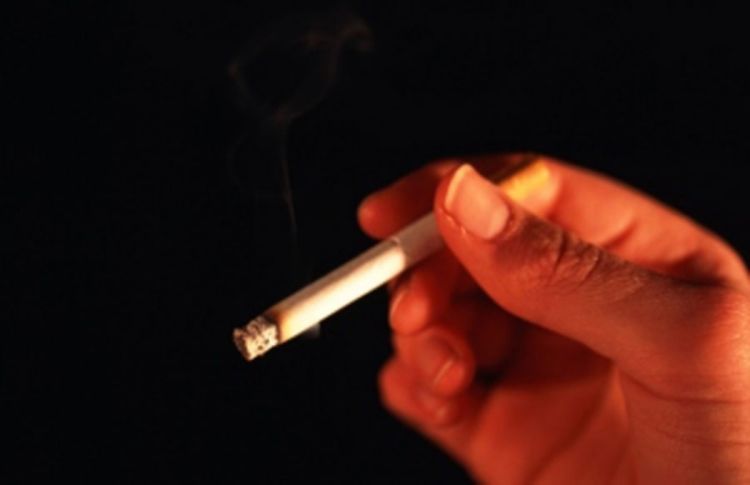 Japanci proizveli cigarete bez dima