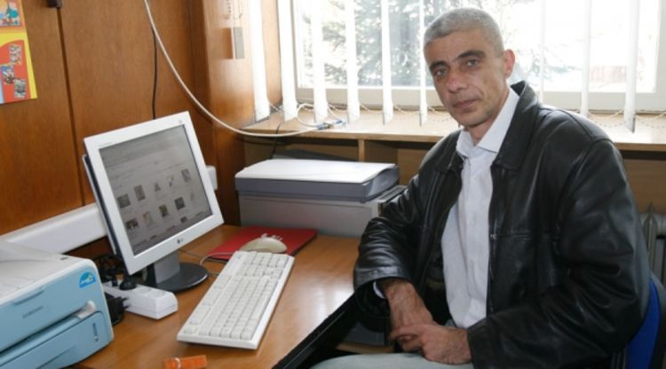 S Talesom do pobjede