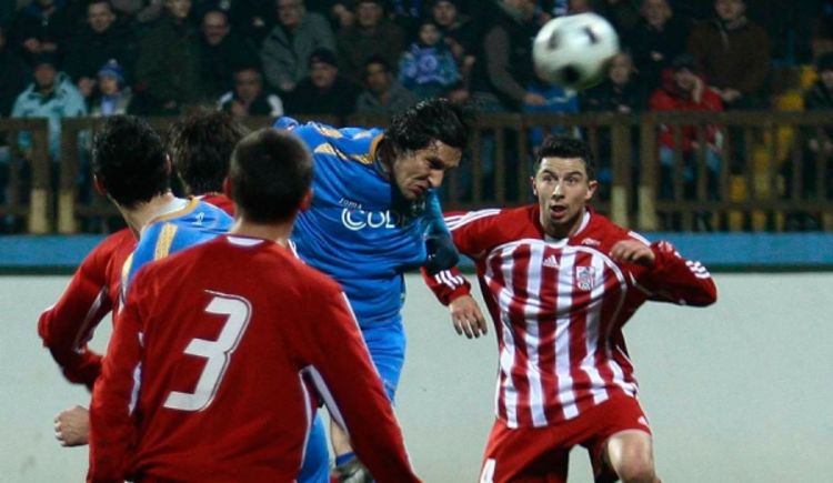 Osim: Može to i bolje