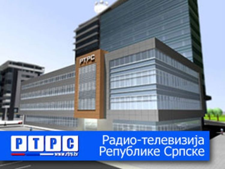 RT RS: Akti RAK-a političke prirode