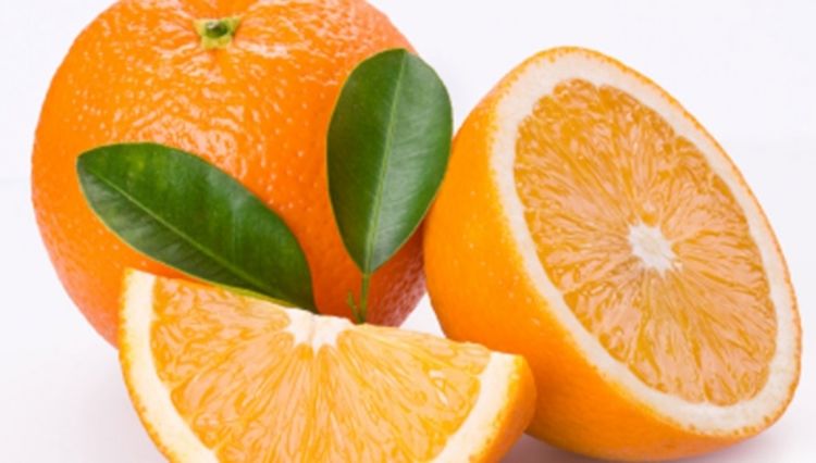 Vitaminima vratite izgubljenu snagu