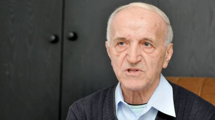 Belošević: Tukli su me i u Predsjedništvu BiH   