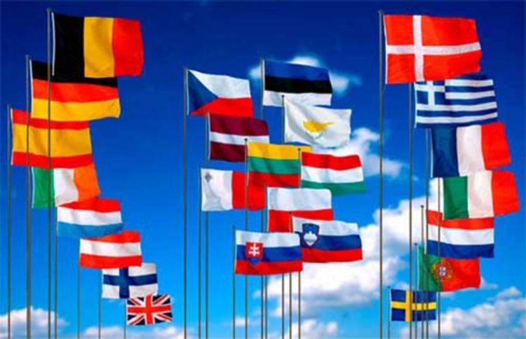 EU raskinula ugovore sa BiH