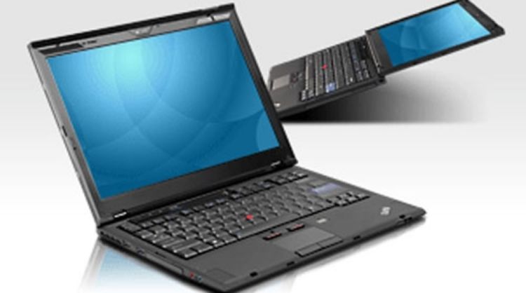 Lenovo na prvom mjestu po zadovoljstvu korisnika