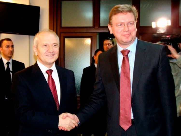 File: Uspostaviti vladavinu zakona