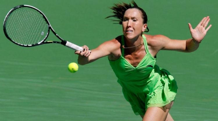 Jankovićeva juri 12. titulu