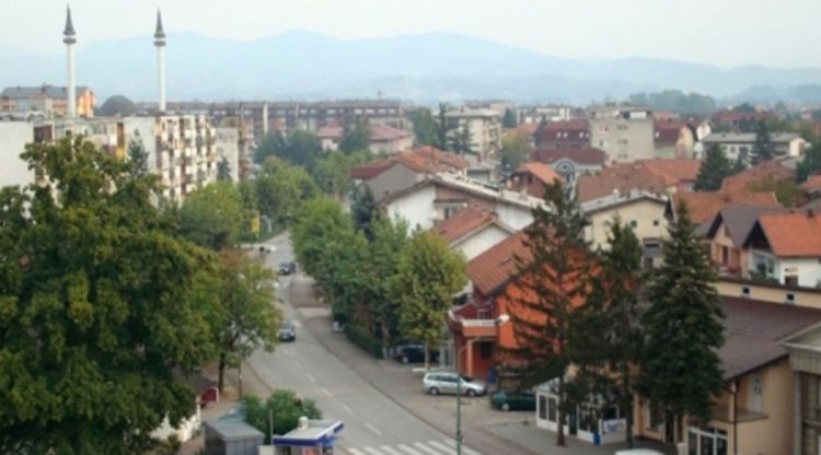 Pretukli supružnike i odnijeli 50.000 KM