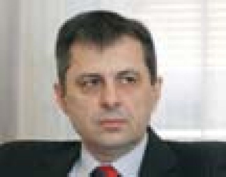 Igor Radojičić: Godina u kojoj ne treba tražiti velike sporazume