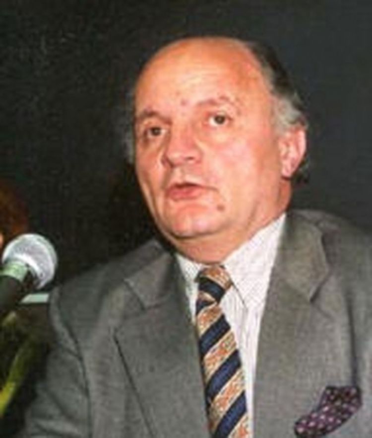 Jednostavnim potezom do izmjene Ustava