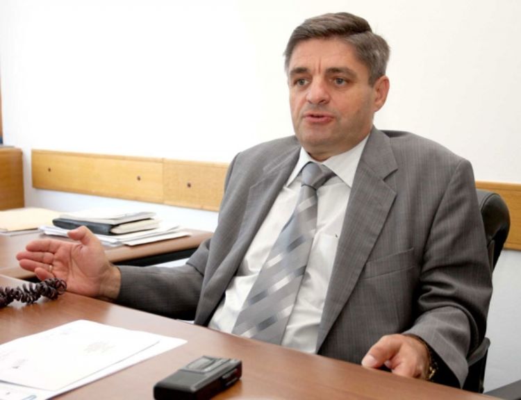 BiH nema kontraobavještajnu zaštitu