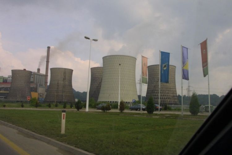 Dvadesetak kompanija može da ispuni uslove