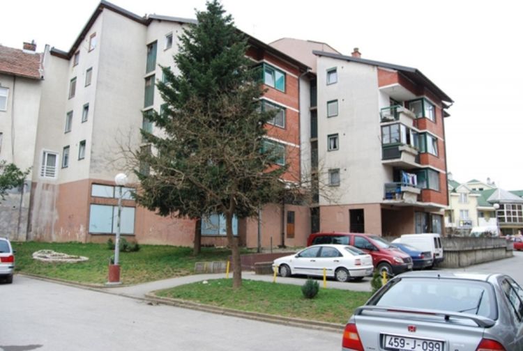 Šahista pokušao samoubistvo