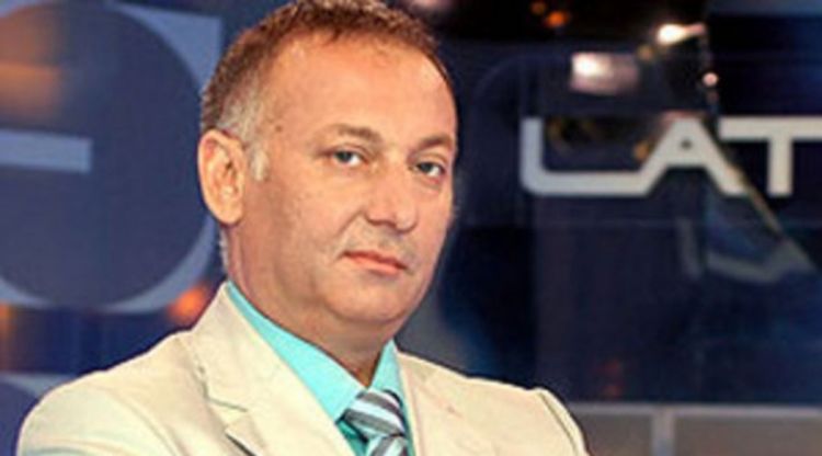 Peticija za povratak Latinice i Latina 