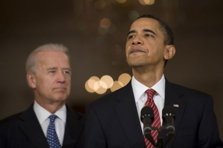 Obama izborio zdravstveno osiguranje za sve