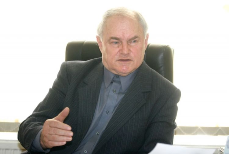 Mitrović: Žene palih boraca često zloupotrebljavaju status