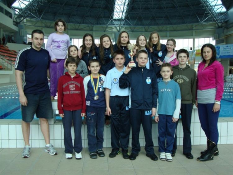 Berba medalja u Sarajevu