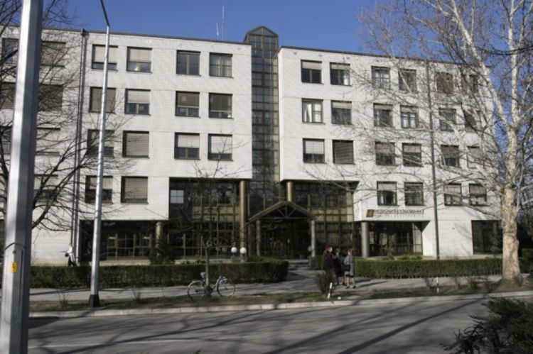 Tužilaštvo traži pritvor za osumnjičene