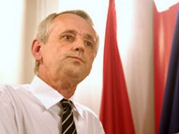 Trećina građana misli da pobjedu nosi SNSD
